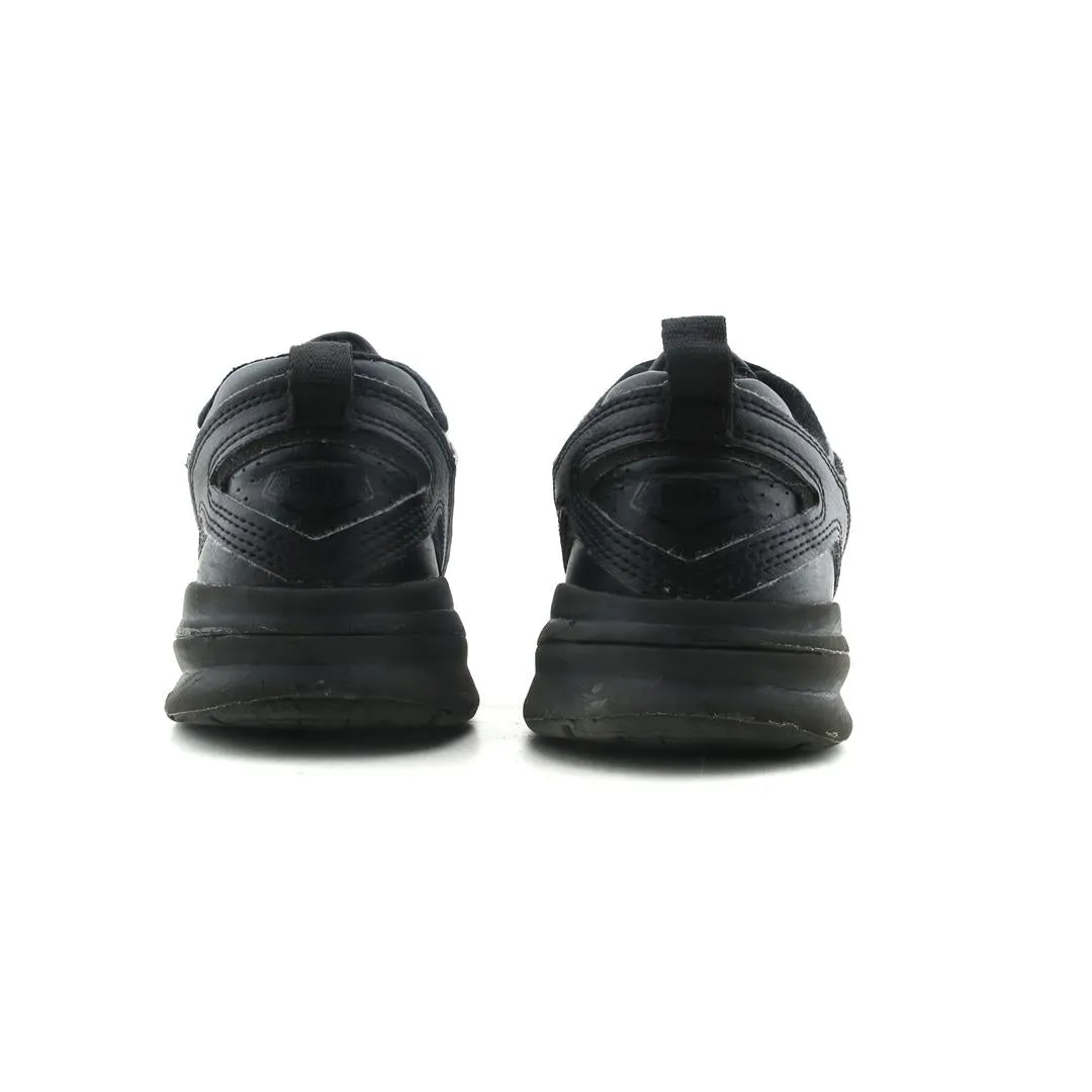 NEW BALANCE 608 V5 retro New Balance shoe shots
