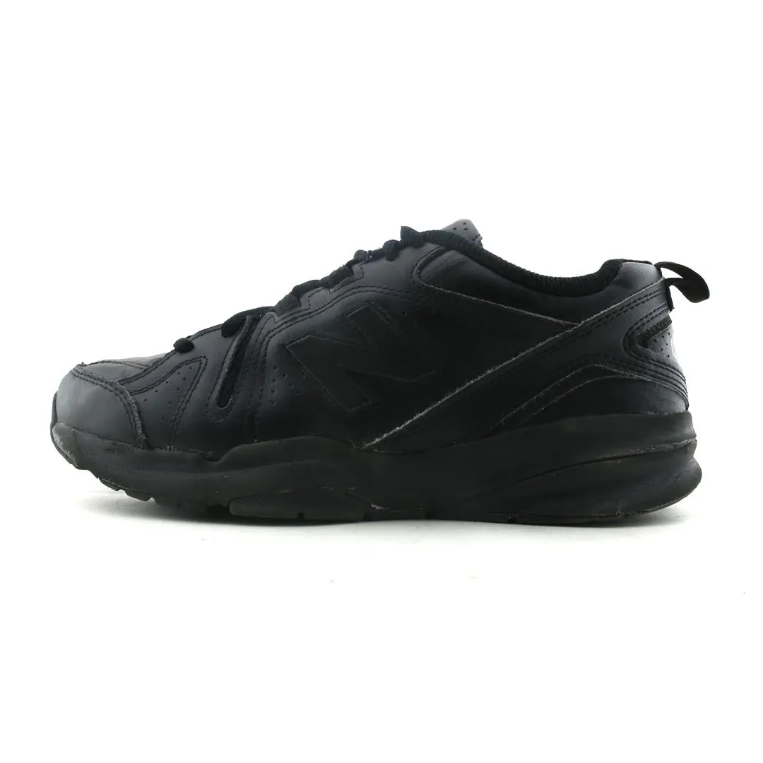 NEW BALANCE 608 V5 New Balance comfortable everyday shoes