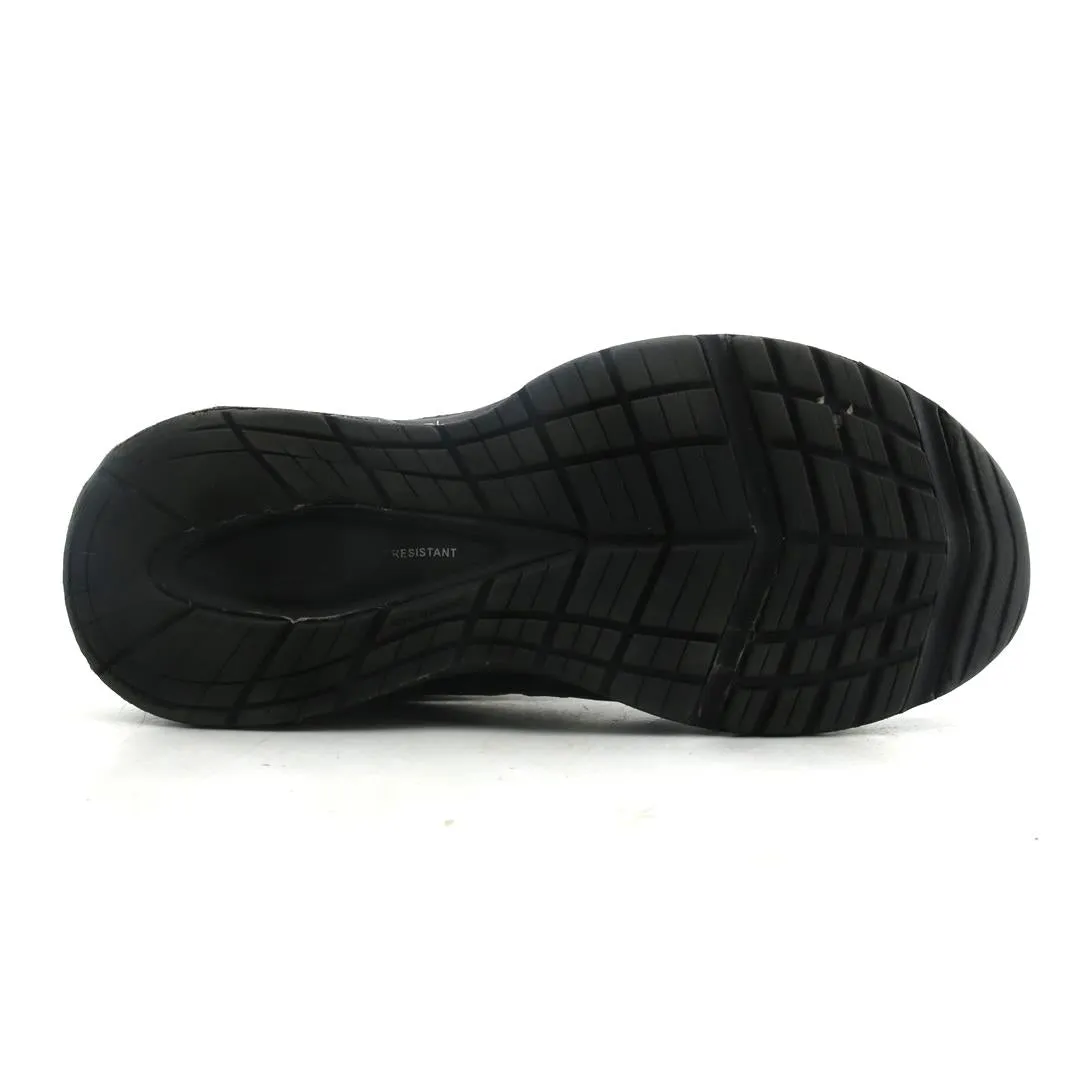 NEW BALANCE 608 V5 retro New Balance shoe shots