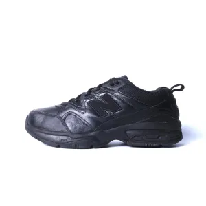 NEW BALANCE 609V2 New Balance supportive sneaker models