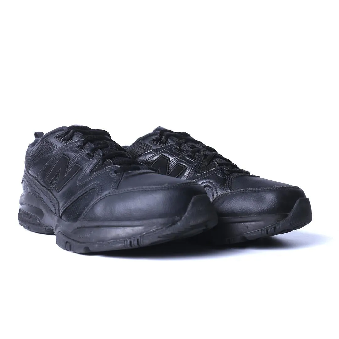 NEW BALANCE 609V2 stylish New Balance designs