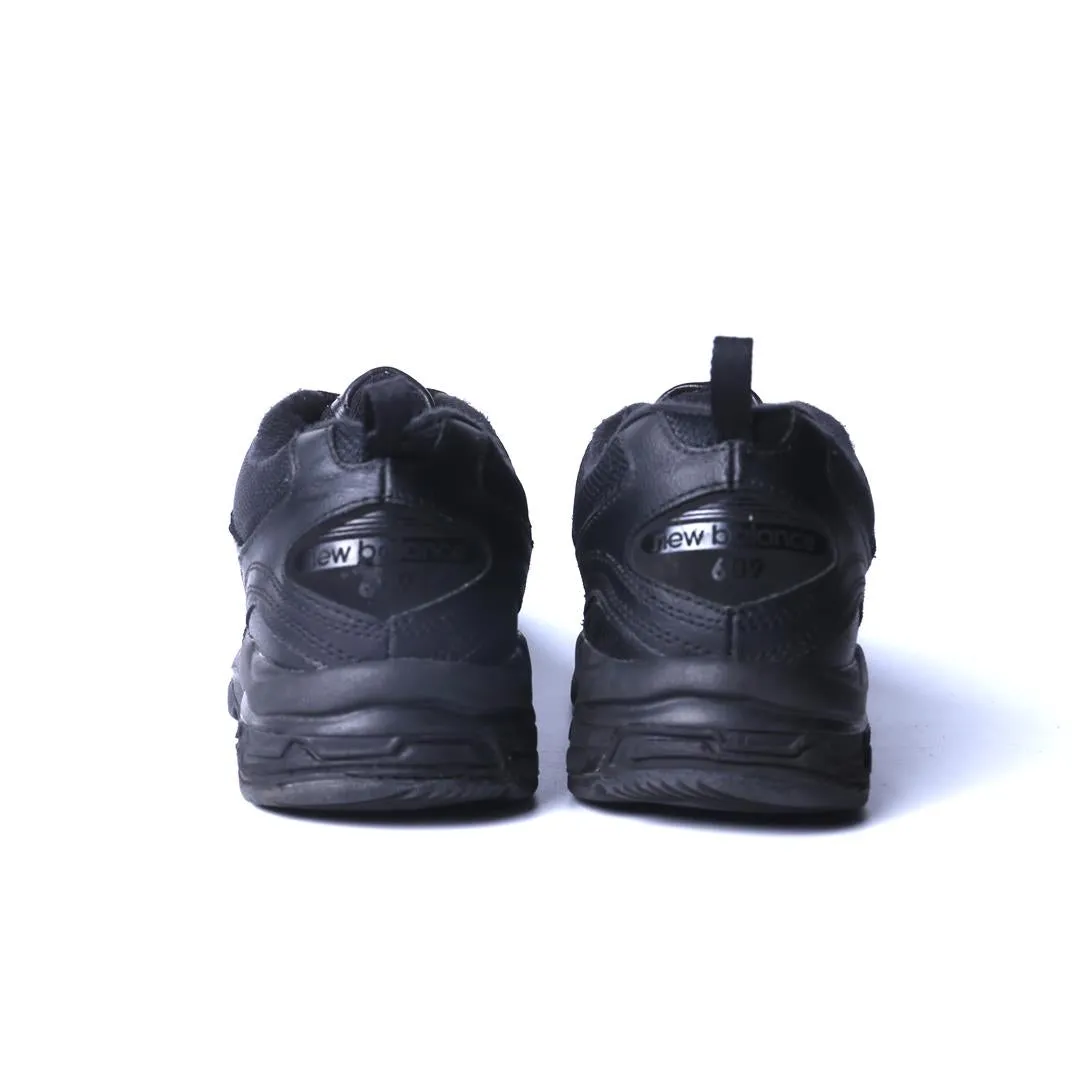 NEW BALANCE 609V2 stylish New Balance designs