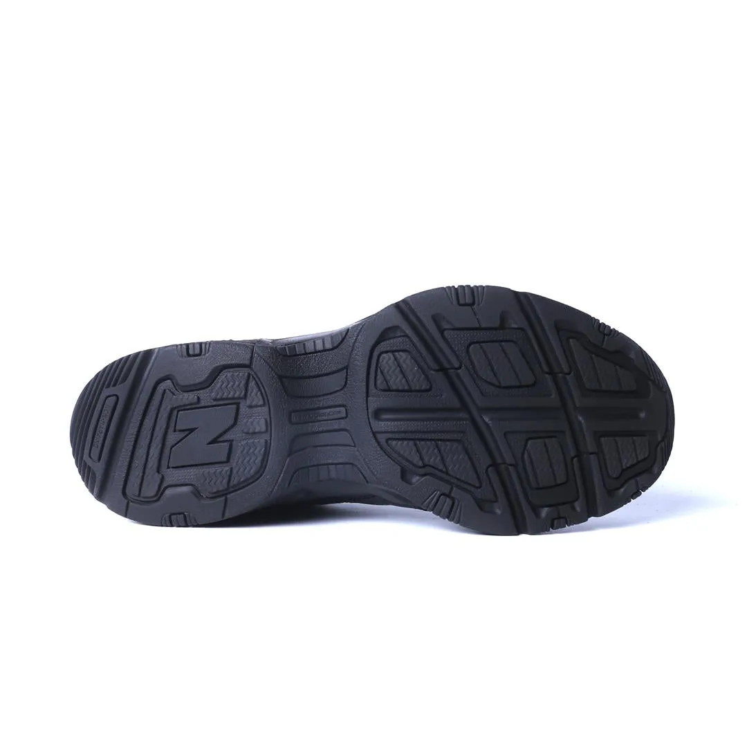 NEW BALANCE 609V2 stylish New Balance designs