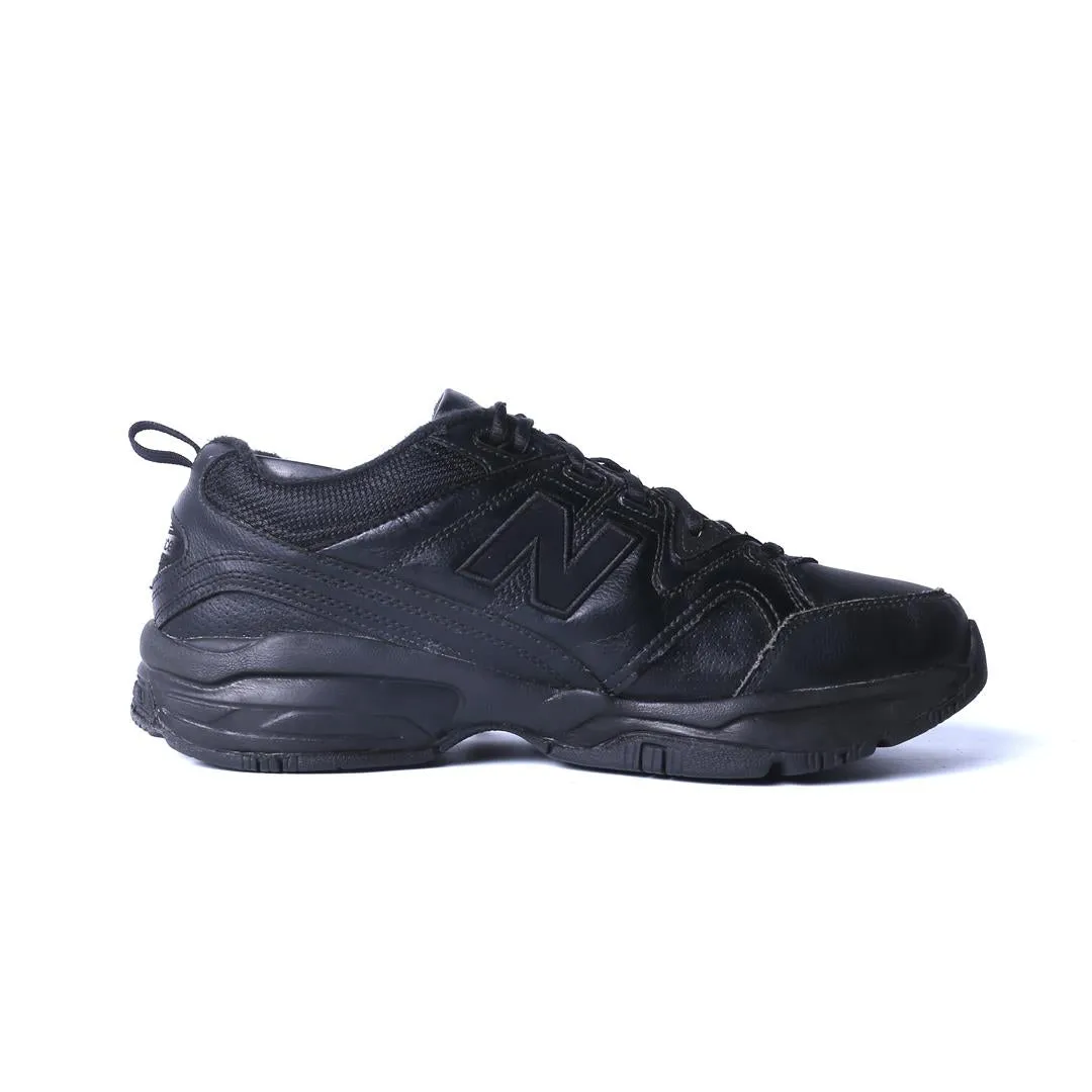 NEW BALANCE 609V2 stylish New Balance designs