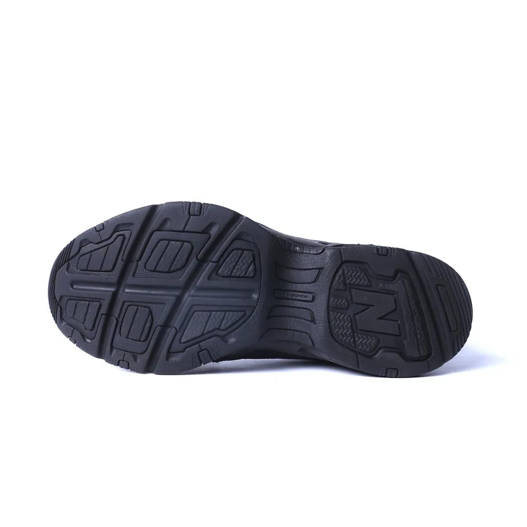 NEW BALANCE 609V2 stylish New Balance designs