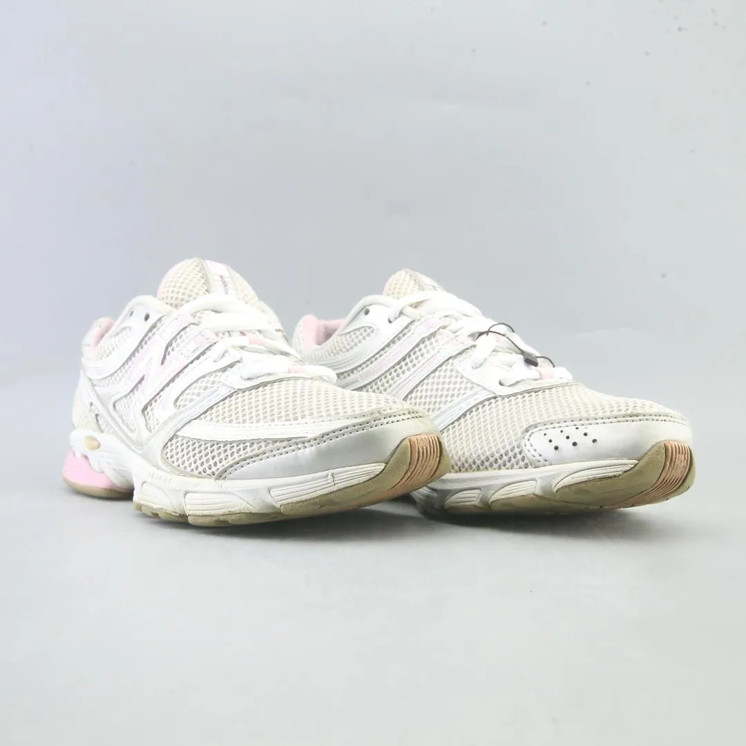 NEW BALANCE 615 New Balance casual shoe looks