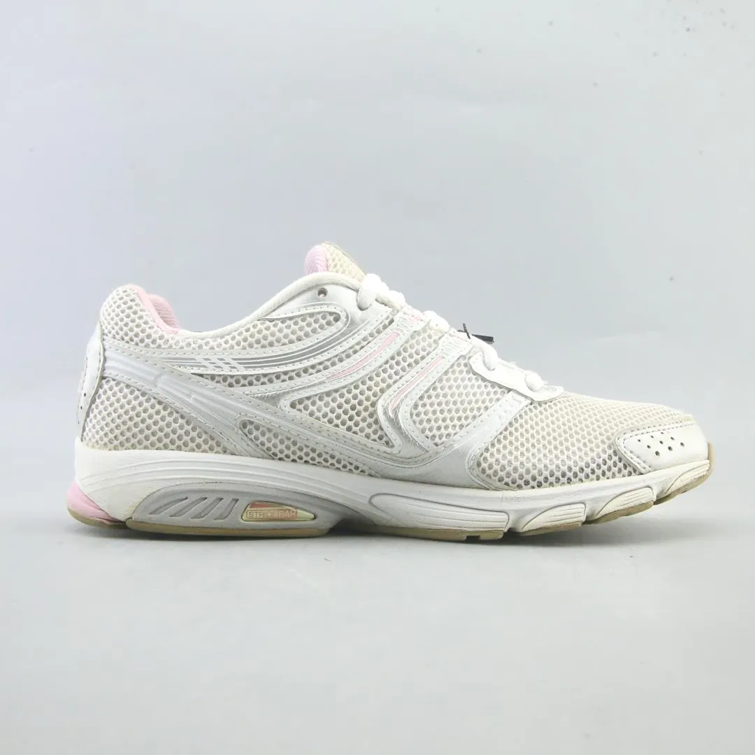NEW BALANCE 615 New Balance casual shoe looks