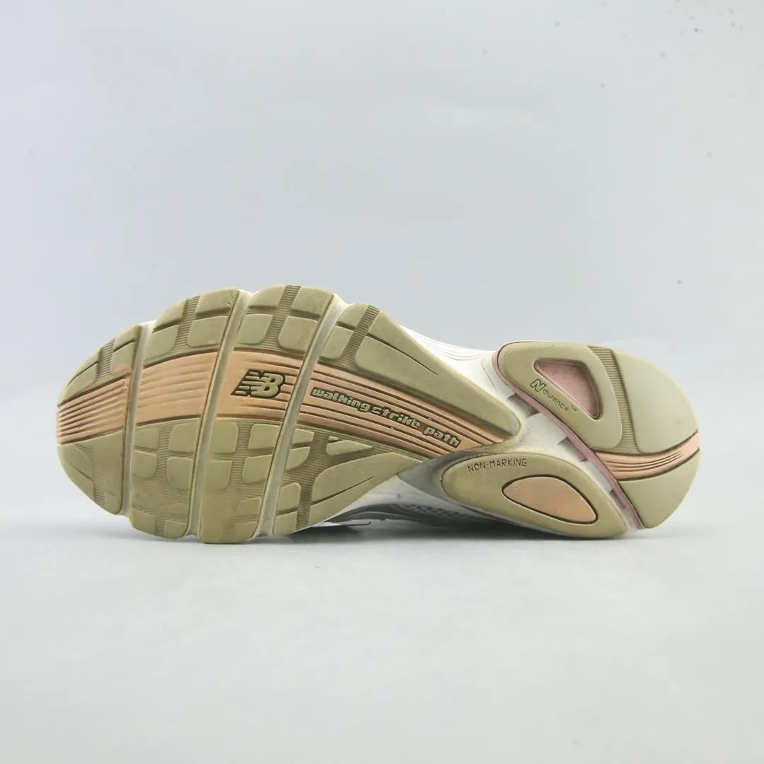 NEW BALANCE 615 New Balance casual shoe looks