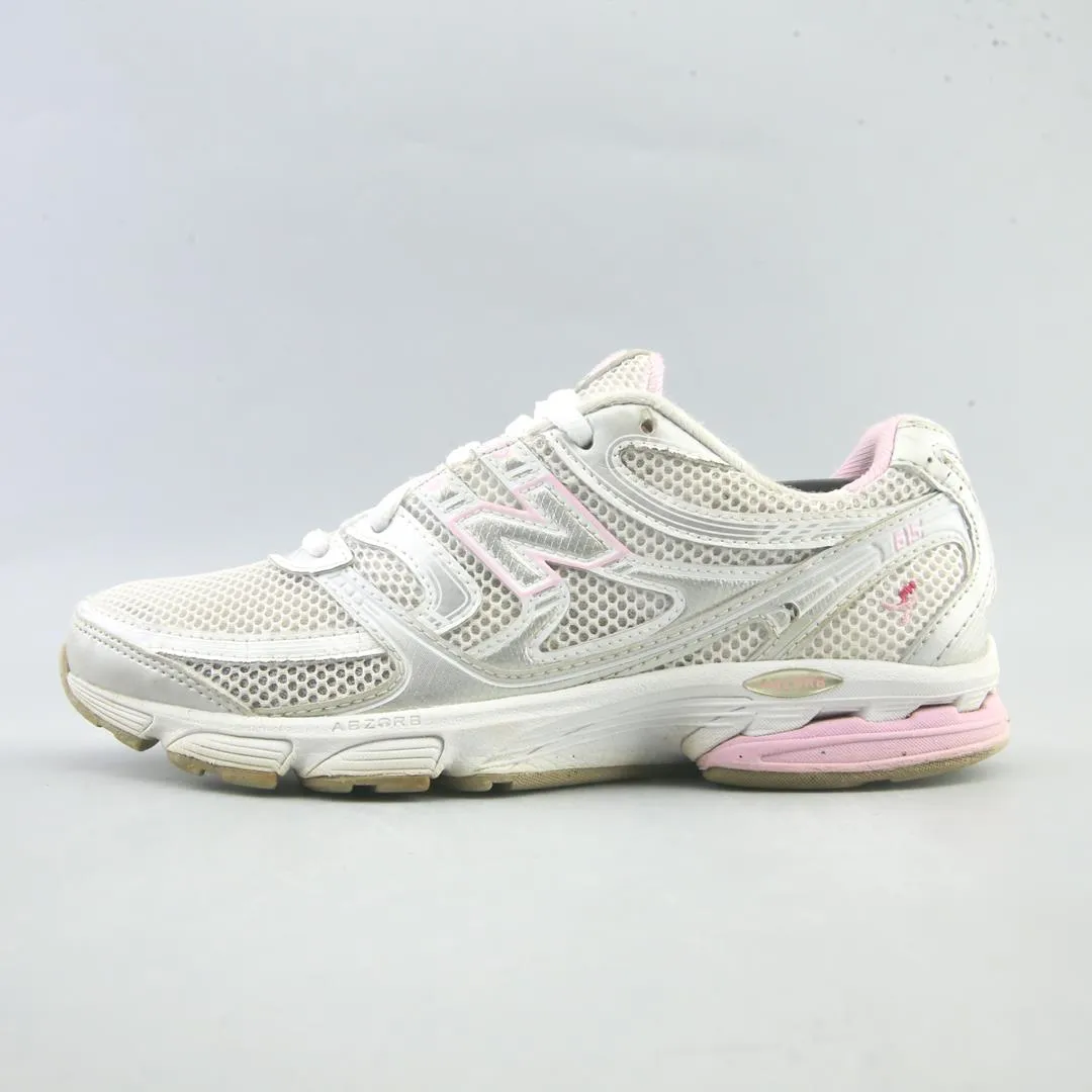 NEW BALANCE 615 New Balance stylish casual shoe designs