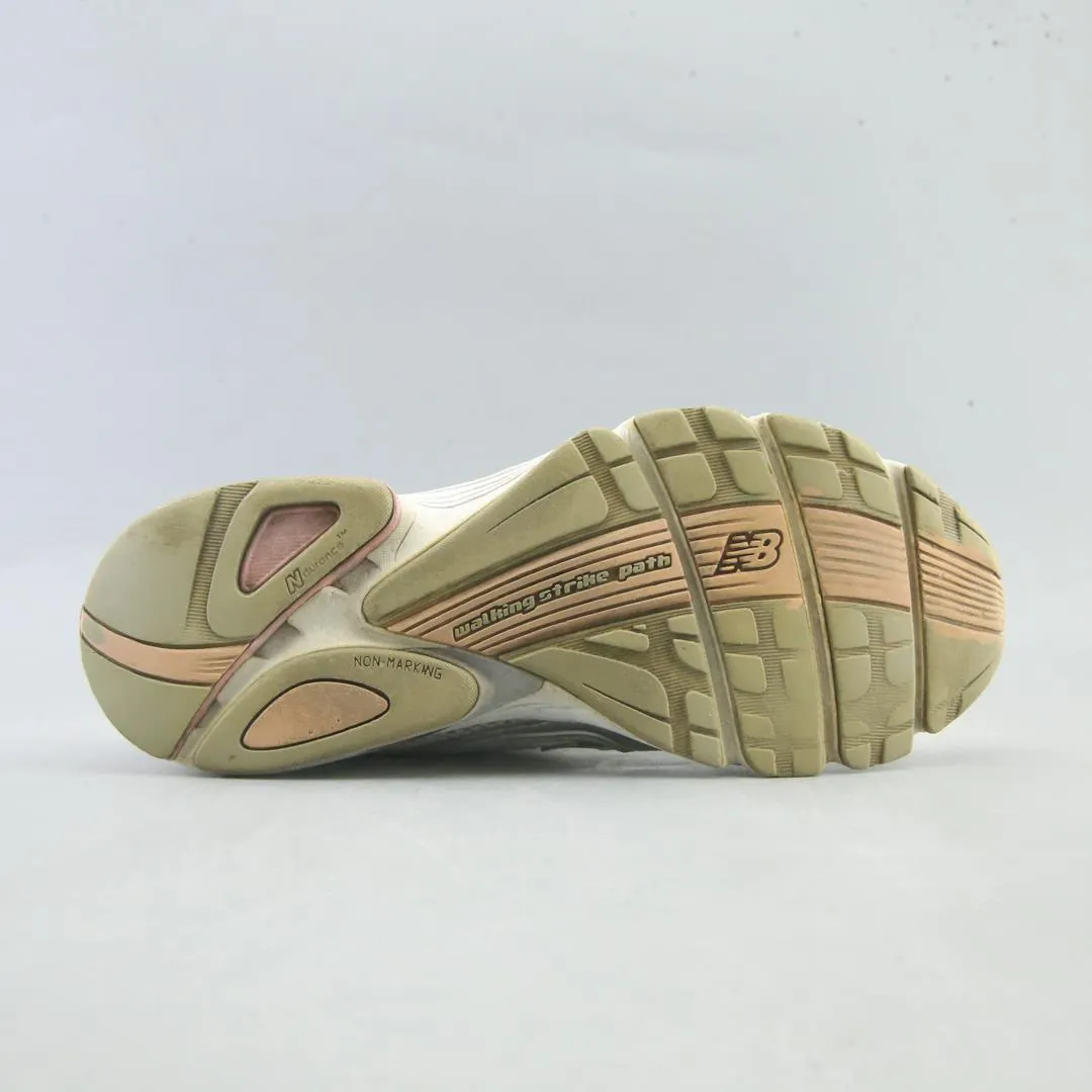 NEW BALANCE 615 New Balance casual shoe looks