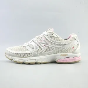 NEW BALANCE 615 New Balance stylish casual shoe designs