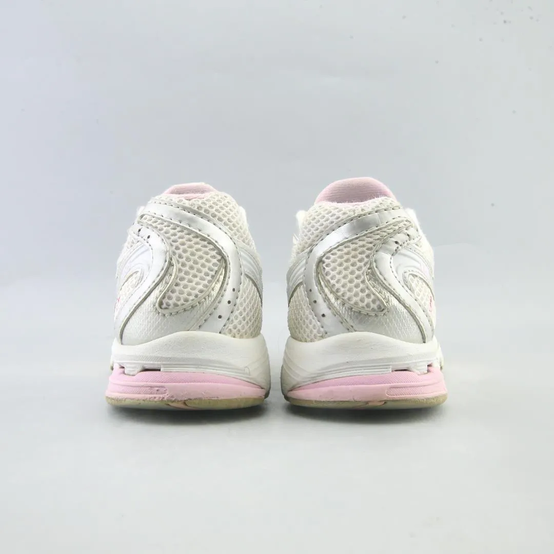 NEW BALANCE 615 New Balance casual shoe looks