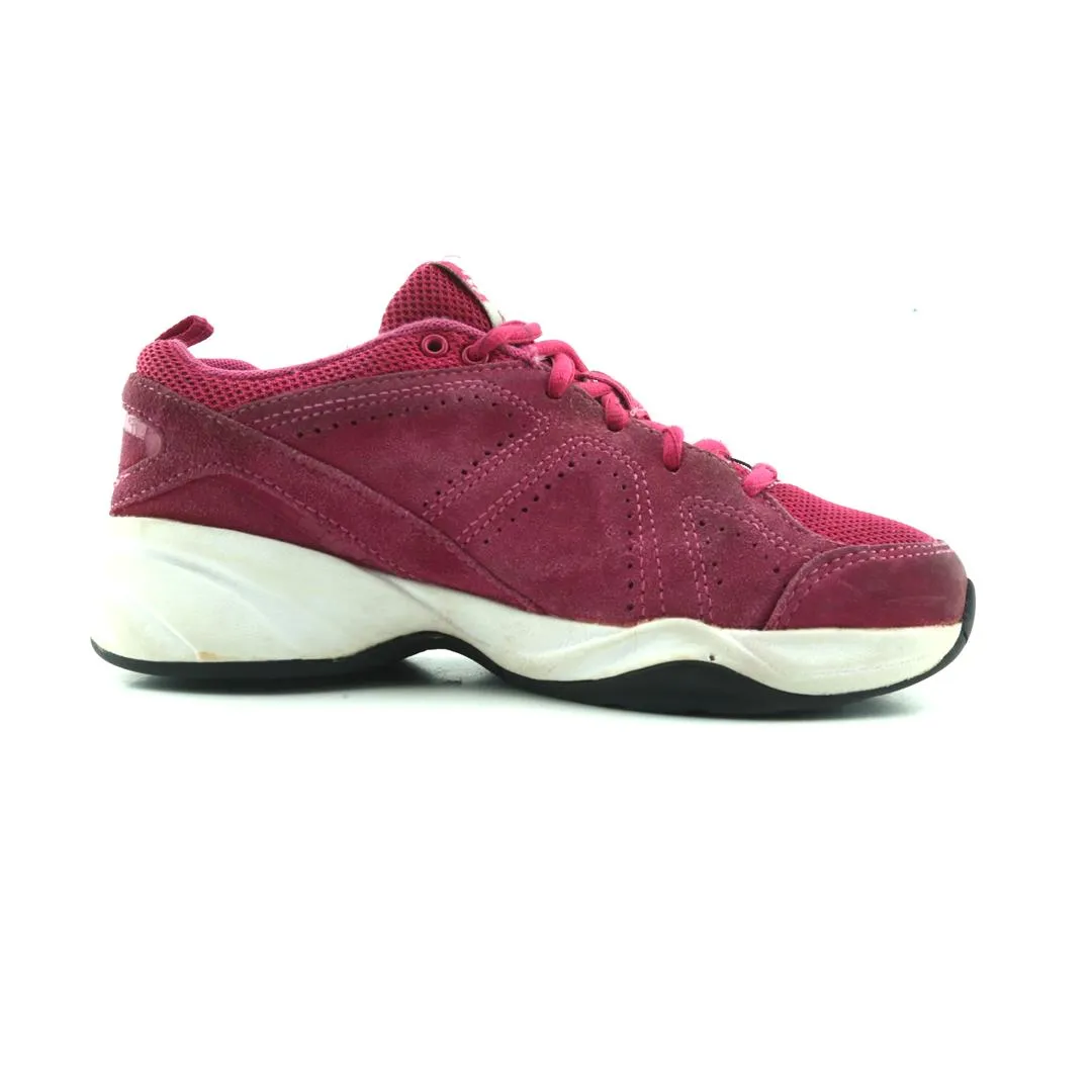 NEW BALANCE 624 New Balance casual shoe looks