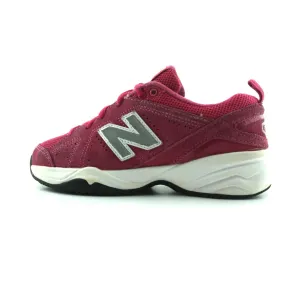 NEW BALANCE 624 New Balance stylish casual shoe designs