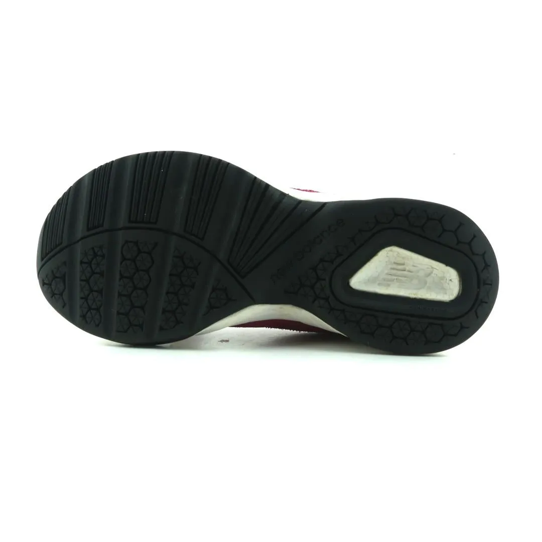 NEW BALANCE 624 New Balance casual shoe looks