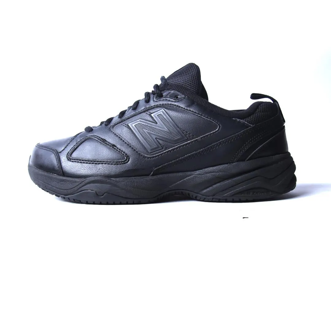 NEW BALANCE 626V2 New Balance supportive sneaker models