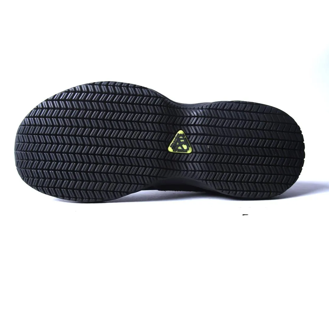 NEW BALANCE 626V2 stylish New Balance designs