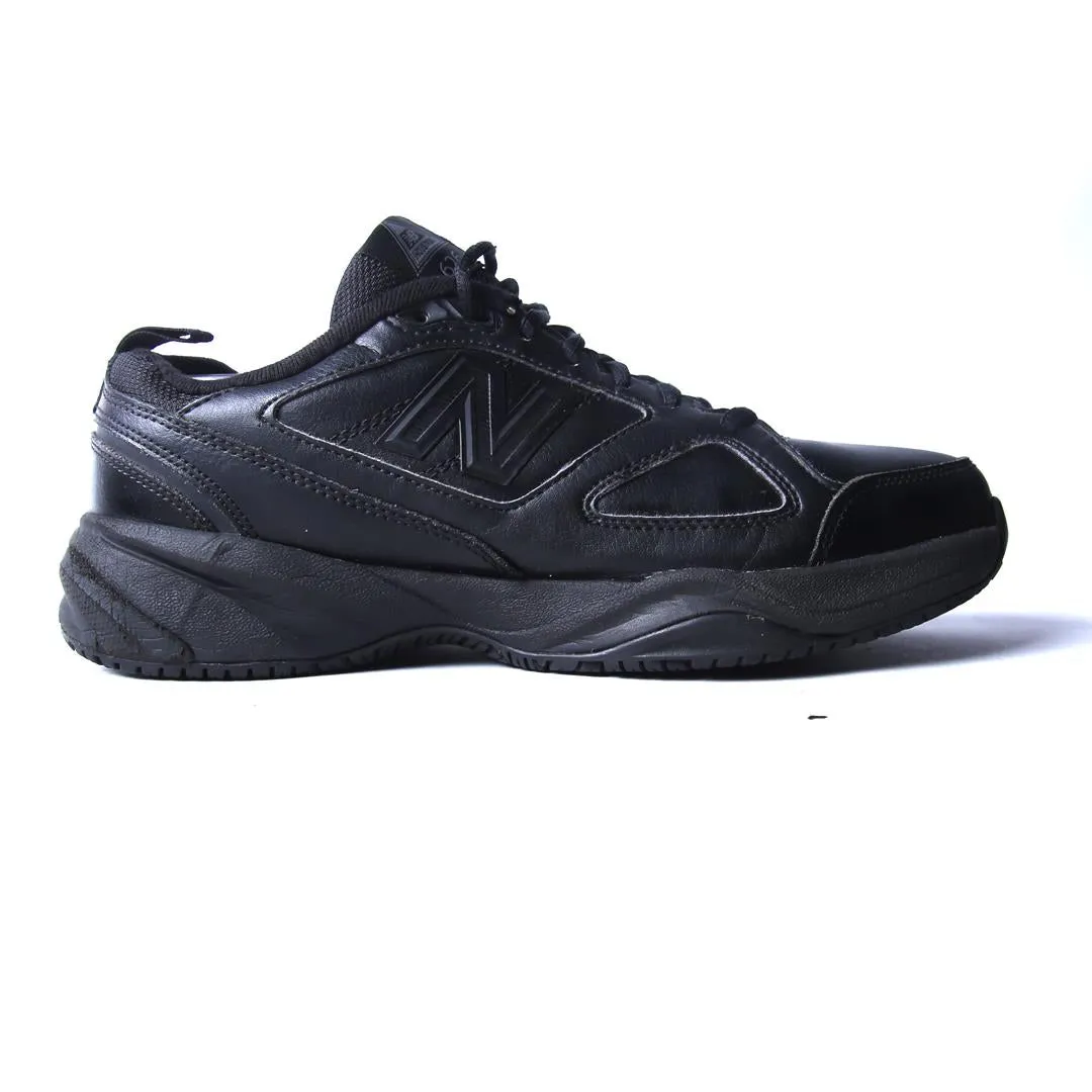 NEW BALANCE 626V2 stylish New Balance designs