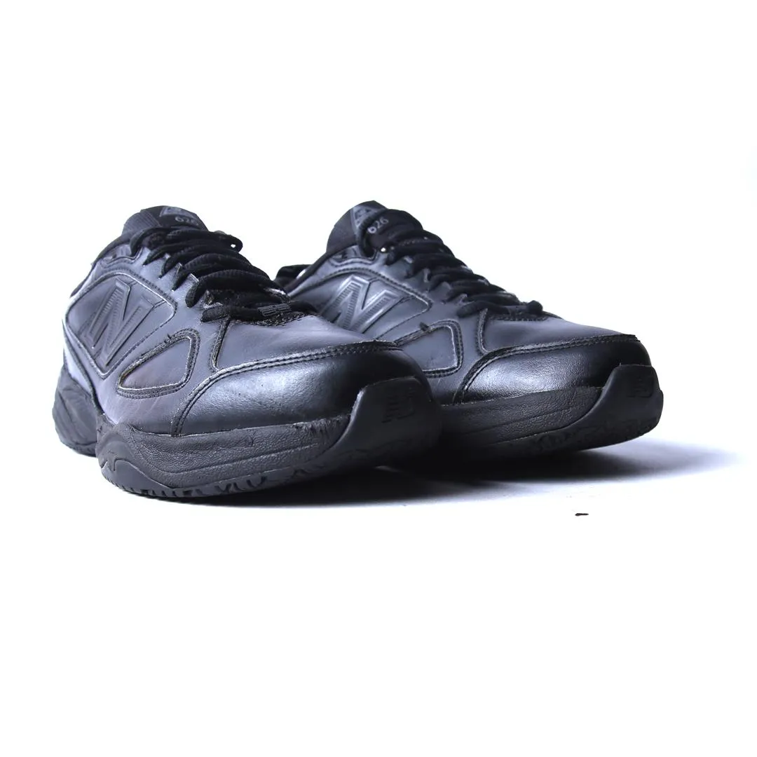 NEW BALANCE 626V2 stylish New Balance designs