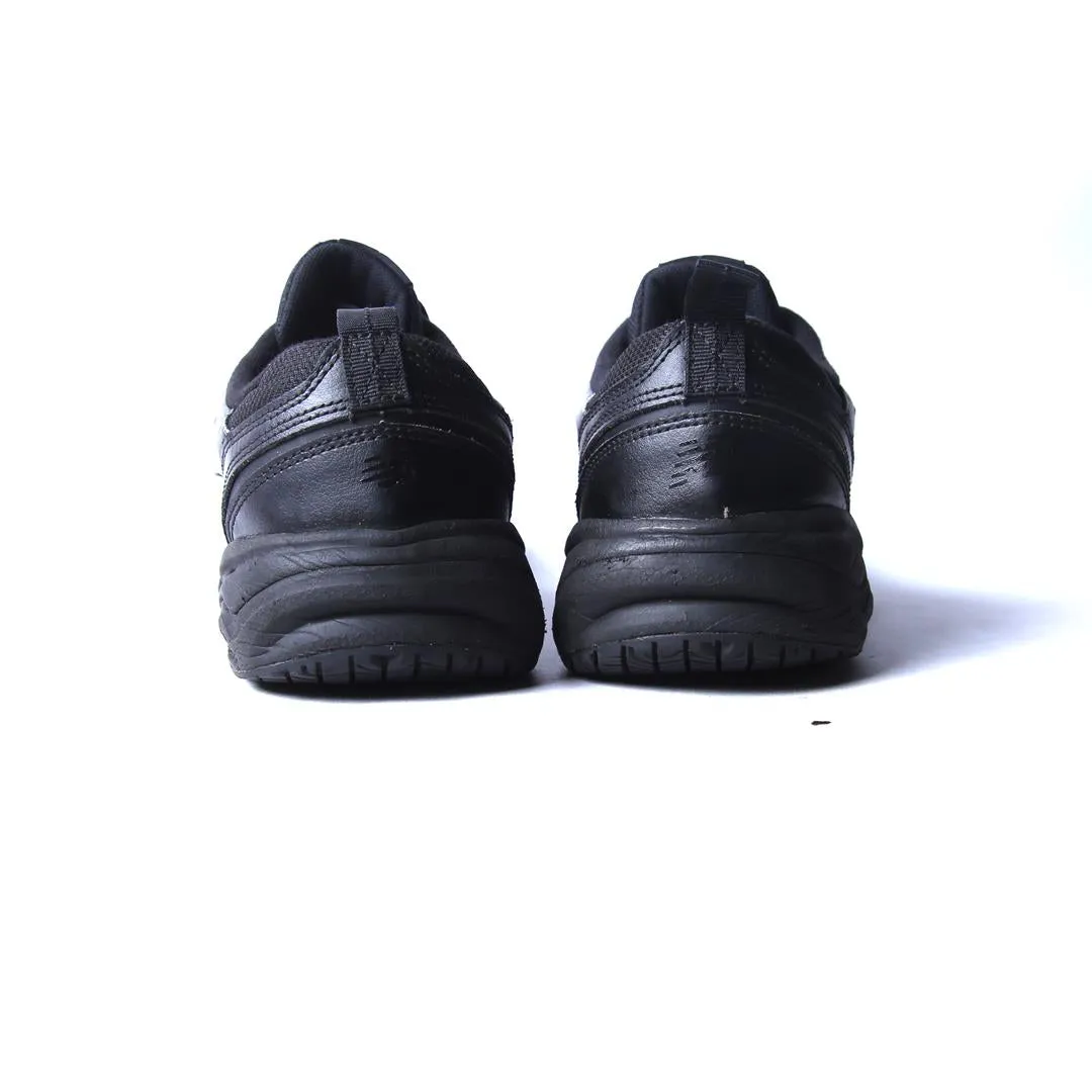 NEW BALANCE 626V2 stylish New Balance designs
