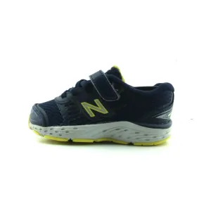 NEW BALANCE 680V5 New Balance stylish casual shoe designs