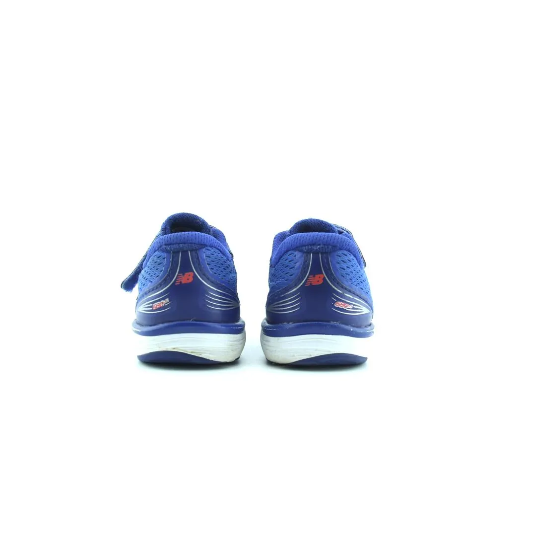 NEW BALANCE 680V5 stylish New Balance designs