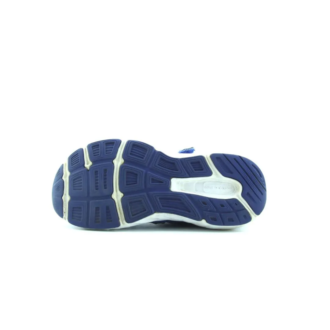 NEW BALANCE 680V5 stylish New Balance designs