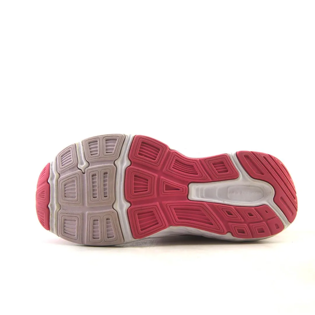 NEW BALANCE 680V6 New Balance casual shoe looks