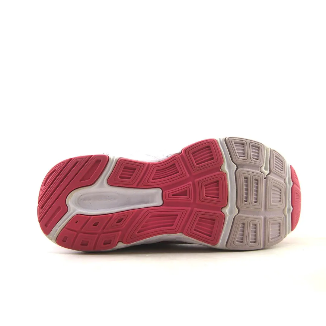 NEW BALANCE 680V6 New Balance casual shoe looks