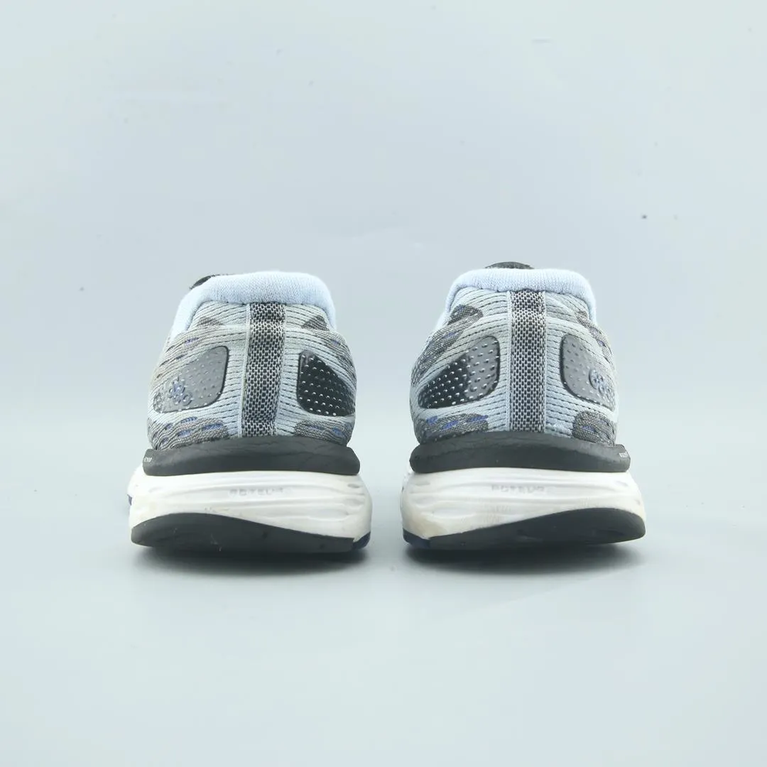 NEW BALANCE 680V6 New Balance trainer visuals