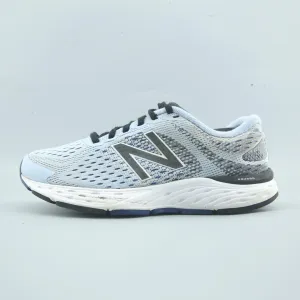 NEW BALANCE 680V6 New Balance durable footwear styles