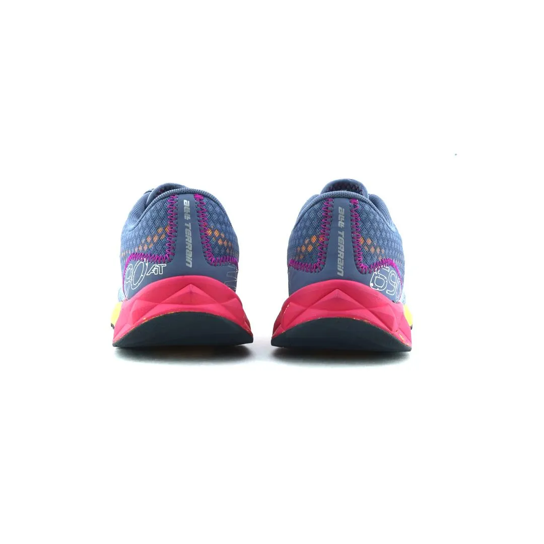 NEW BALANCE 690 AT stylish New Balance designs