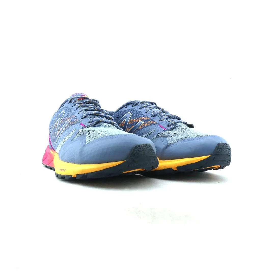 NEW BALANCE 690 AT stylish New Balance designs