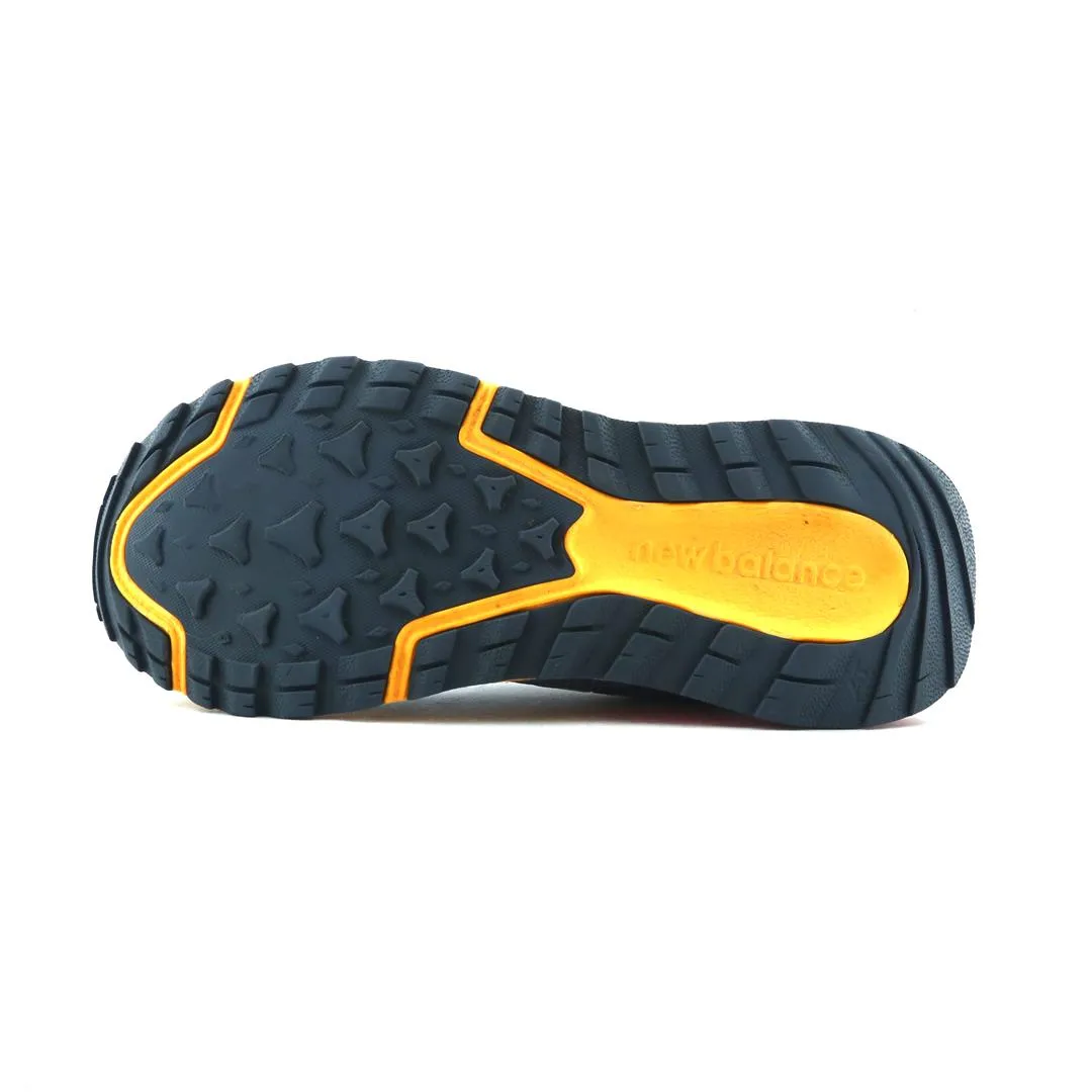 NEW BALANCE 690 AT stylish New Balance designs