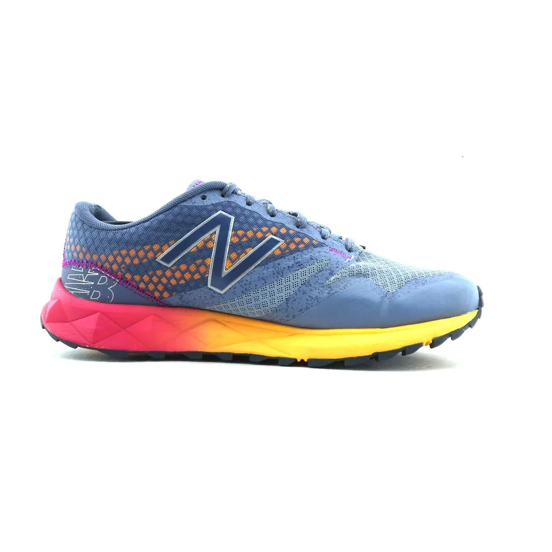 NEW BALANCE 690 AT stylish New Balance designs