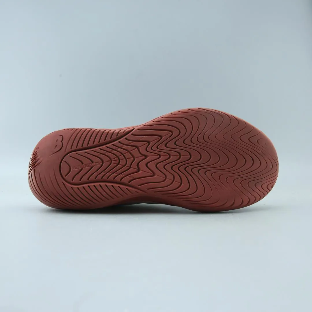 NEW BALANCE 696V5 stylish New Balance designs