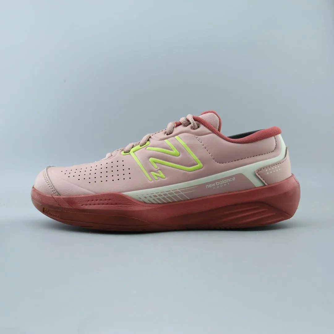 NEW BALANCE 696V5 stylish New Balance designs
