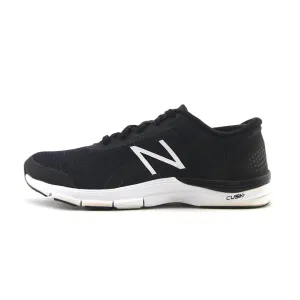 NEW BALANCE 711V3 New Balance comfortable everyday shoes