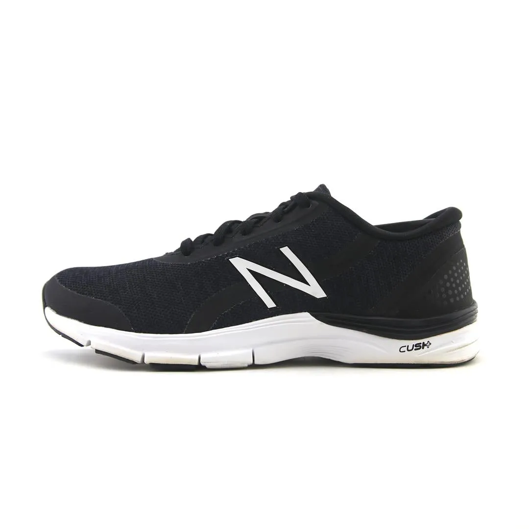 NEW BALANCE 711V3 New Balance comfortable everyday shoes