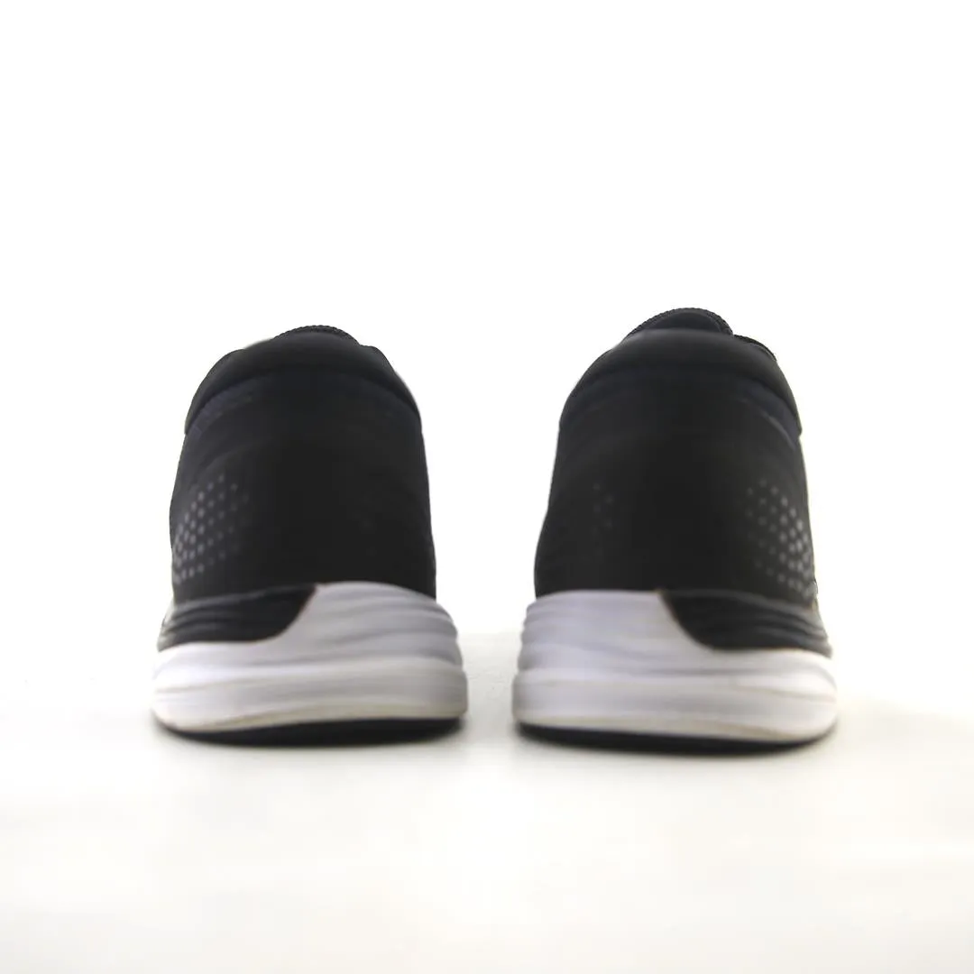 NEW BALANCE 711V3 retro New Balance shoe shots