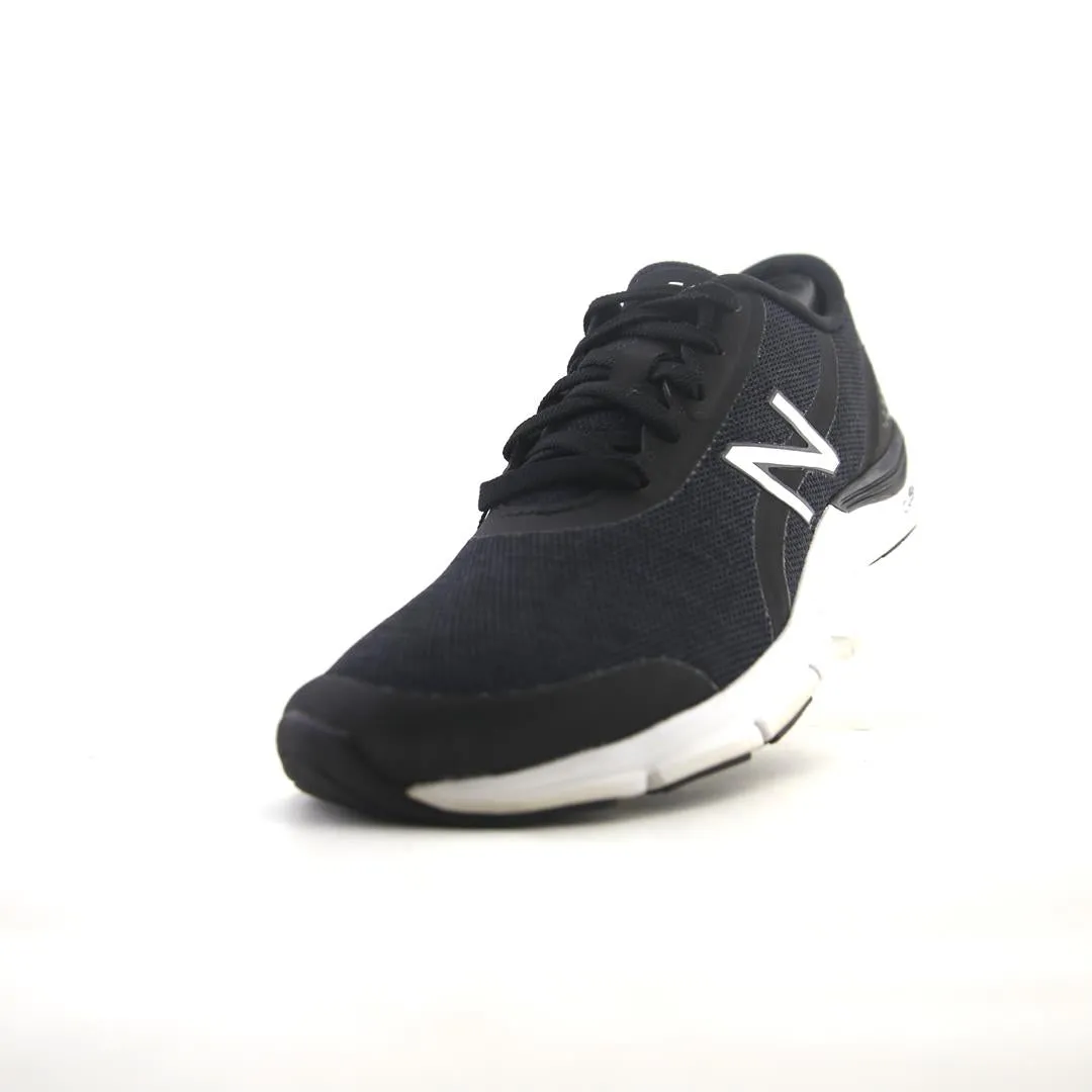 NEW BALANCE 711V3 retro New Balance shoe shots