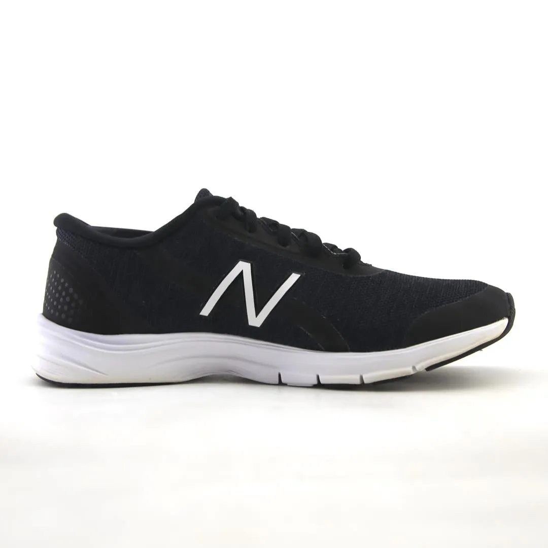 NEW BALANCE 711V3 retro New Balance shoe shots