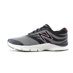 NEW BALANCE 713 New Balance stylish casual shoe designs