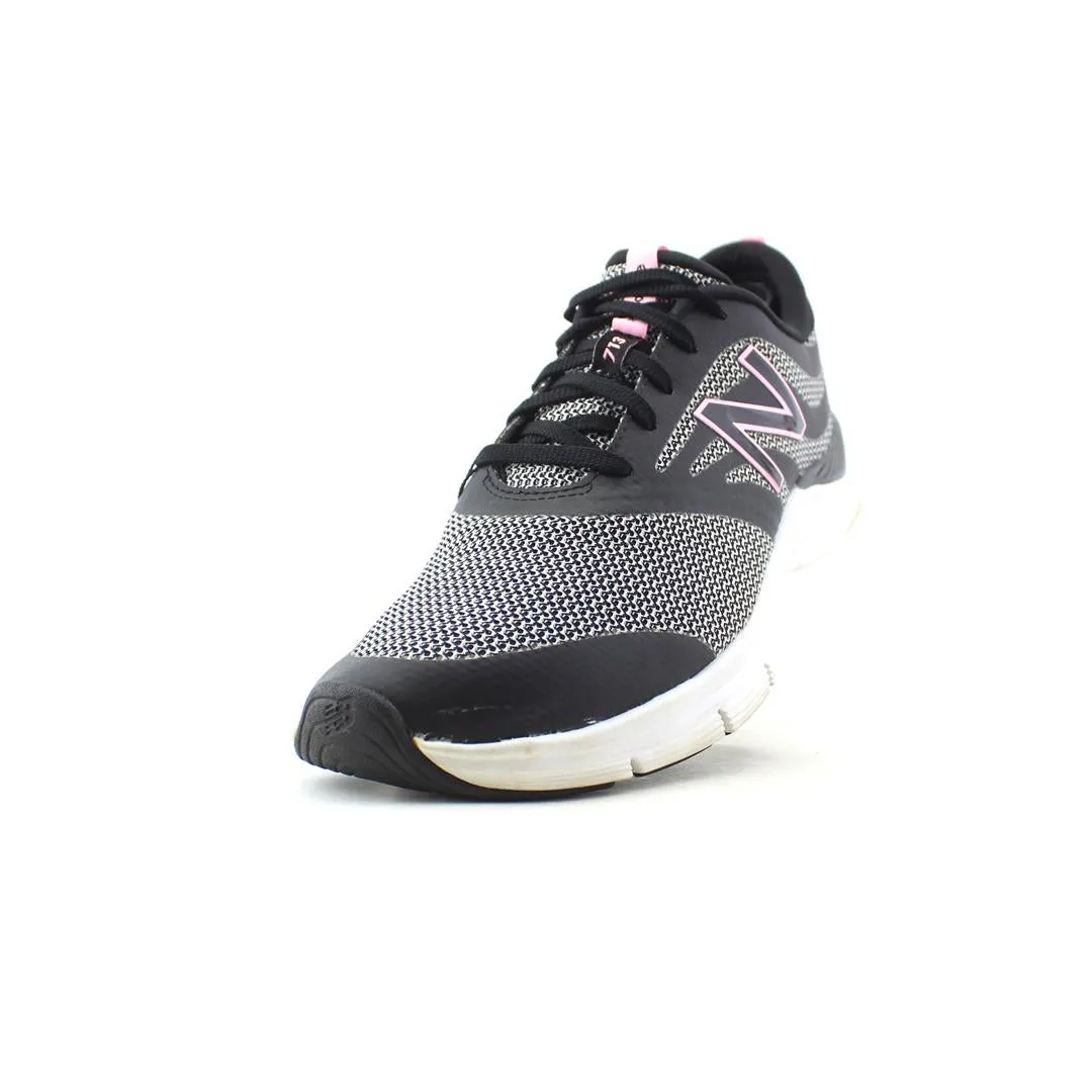 NEW BALANCE 713 New Balance casual shoe looks