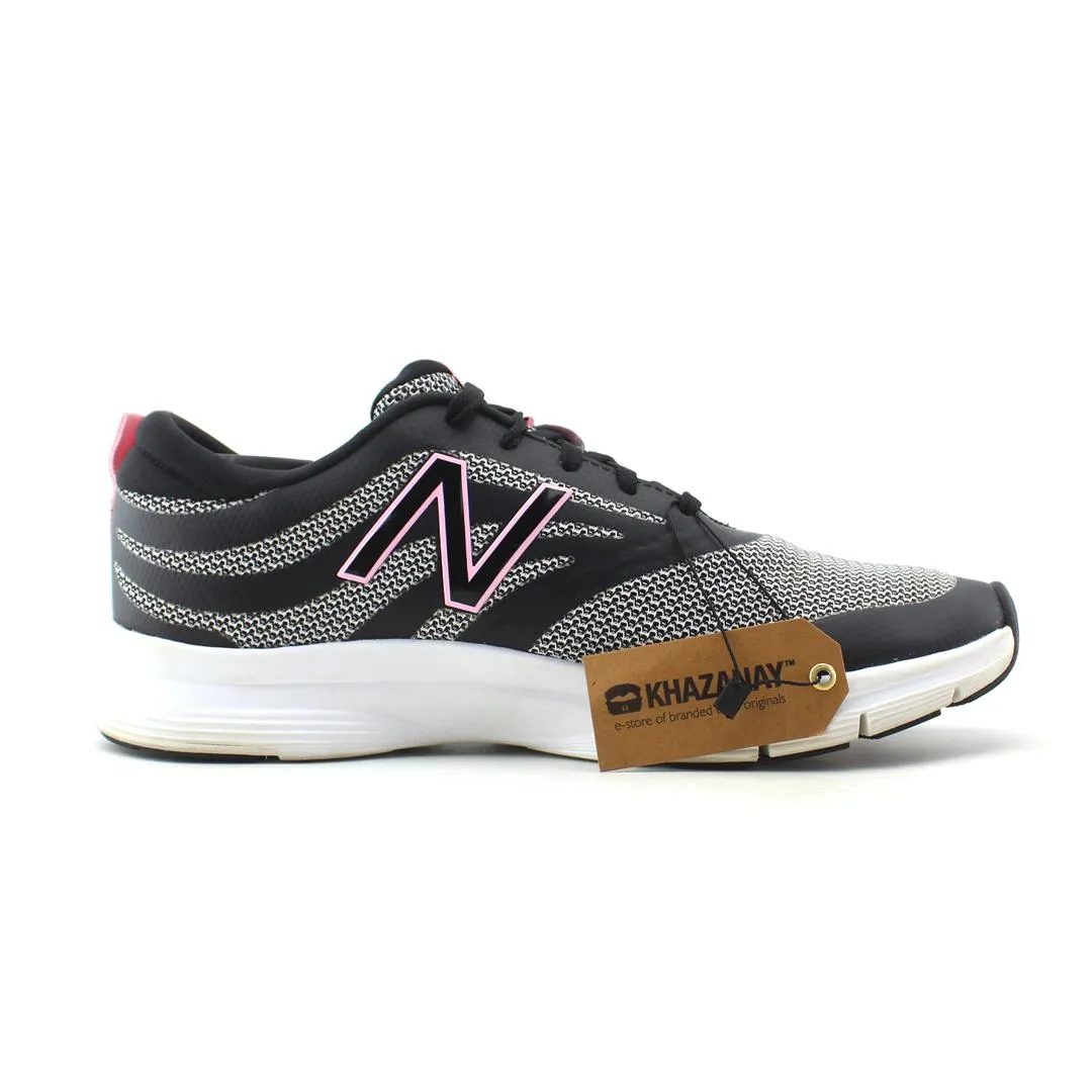 NEW BALANCE 713 New Balance casual shoe looks