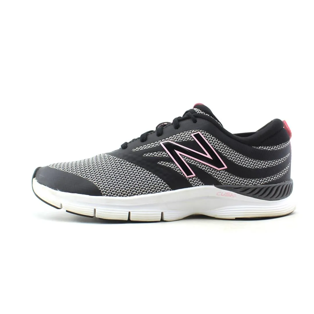 NEW BALANCE 713 New Balance stylish casual shoe designs