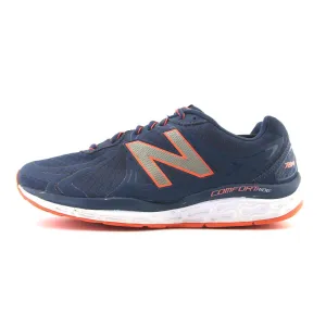 NEW BALANCE 720 V3 New Balance stylish casual shoe designs
