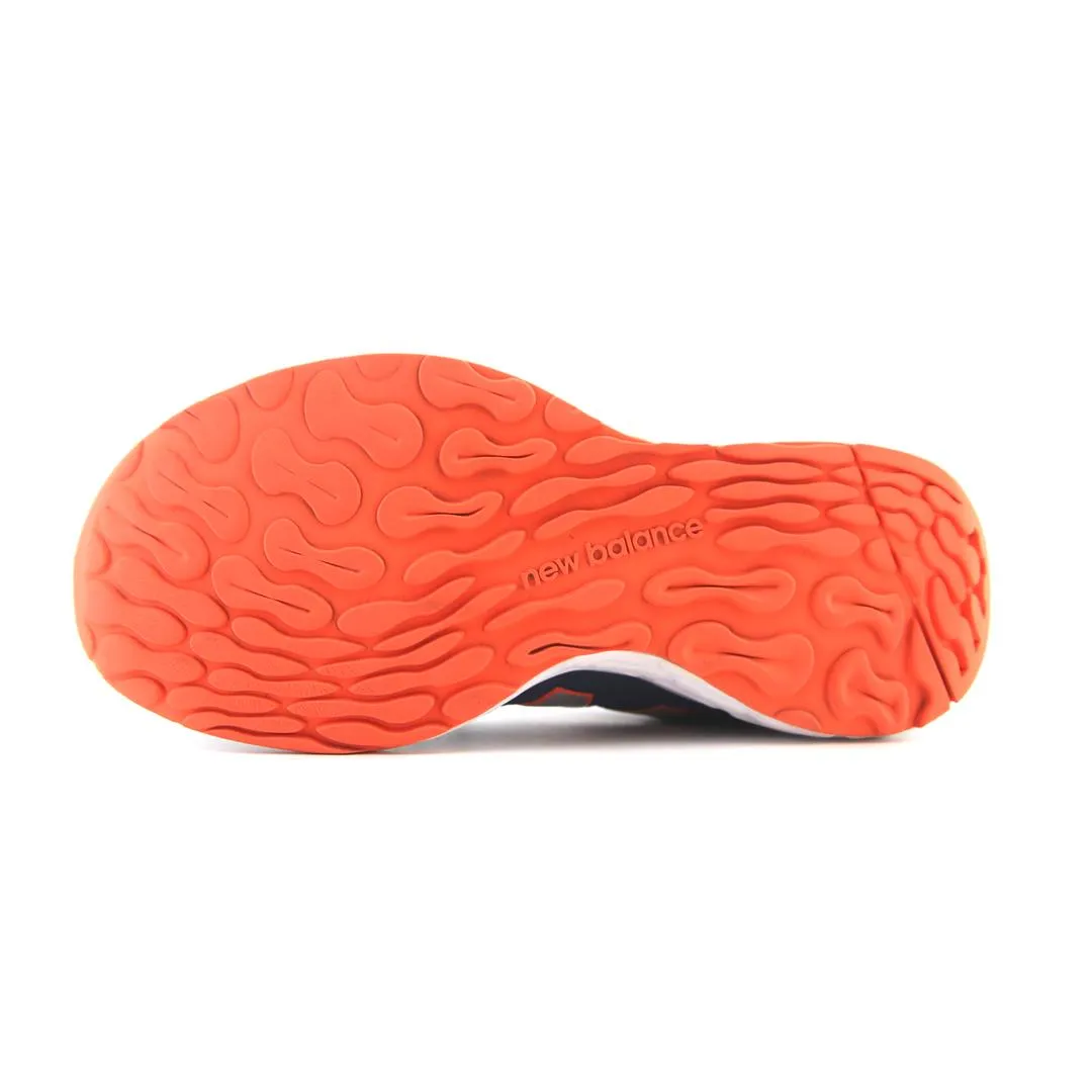 NEW BALANCE 720 V3 New Balance casual shoe looks