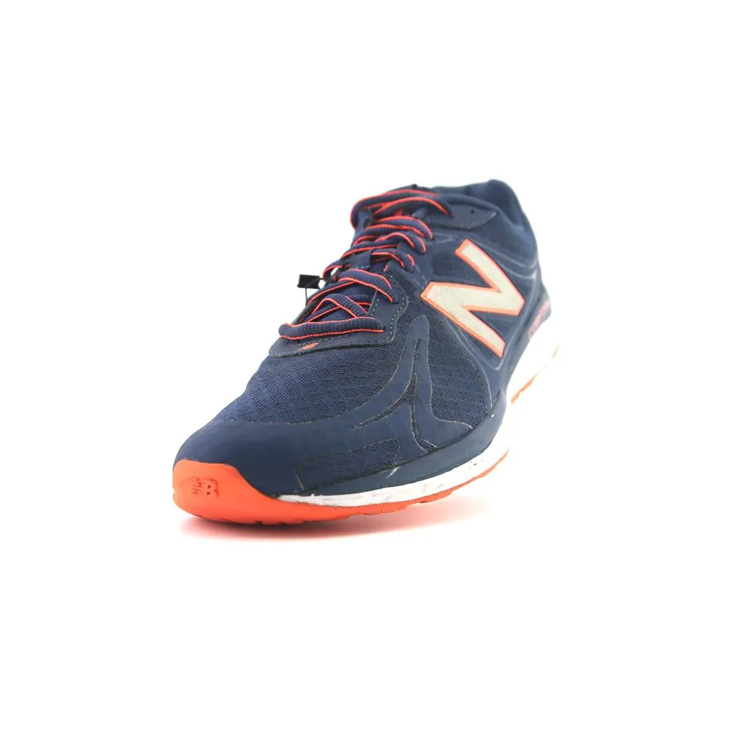 NEW BALANCE 720 V3 New Balance casual shoe looks