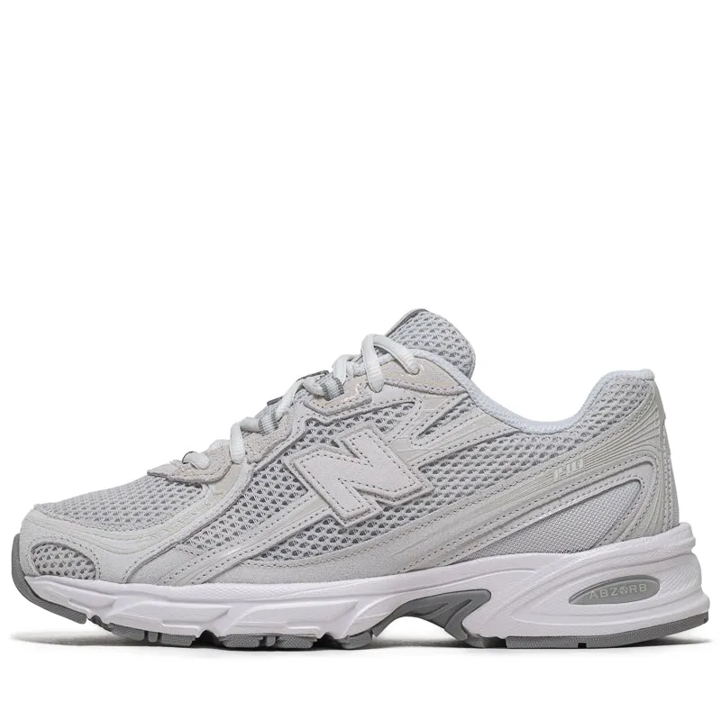 New Balance 740 - Grey/Reflection New Balance casual trainers with arch support